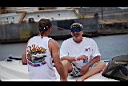 2008 Patriot Poker Run at Seabrook (84).jpg
